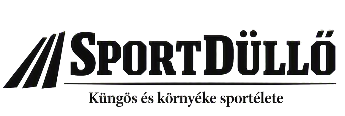 SportDüllő