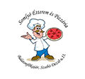 Somlyó Étterem és Pizzéria